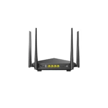 مودم روتر VDSL / ADSL تندا V12