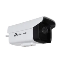 دوربین تی پی لینک VIGI C300HP 3MP