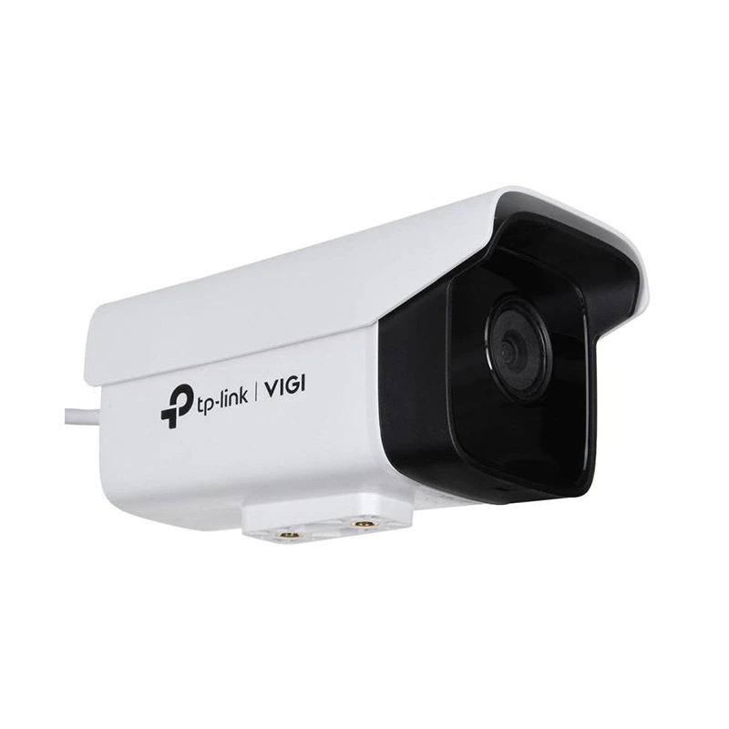 دوربین تی پی لینک VIGI C300HP 3MP