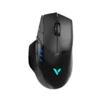 ماوس گیمینگ رپو VT300S