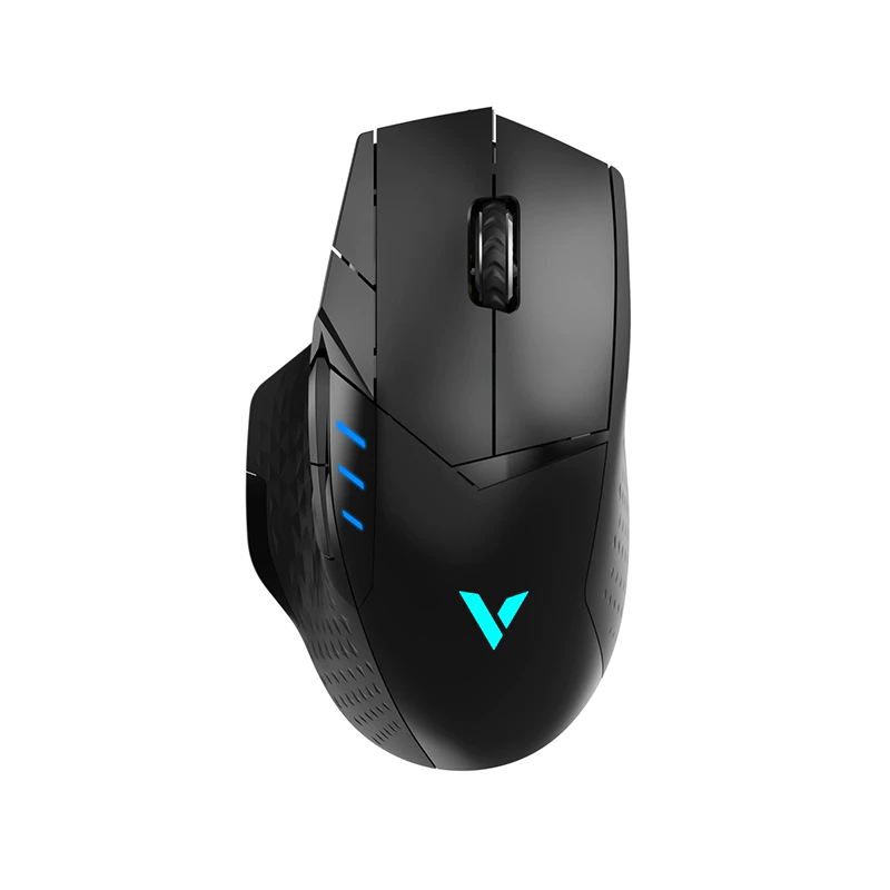 ماوس گیمینگ رپو VT300S