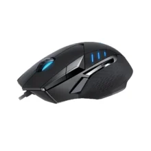 ماوس گیمینگ رپو VT300S