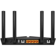 مودم روتر VDSL تی‌پی‌لینک Archer VX1800v