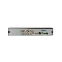 ضبط کننده ویدیویی داهوا مدل DH-XVR5108HS-I3