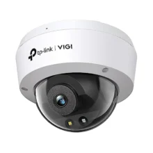 دوربین تحت شبکه تی پی لینک VIGI C240I 4MP