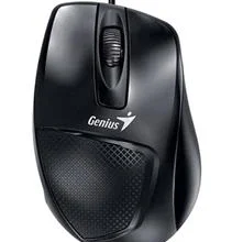 ماوس با سیم جنیوس DX-150