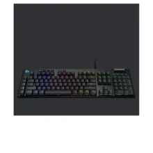 کیبورد مخصوص بازی لاجیتک مدل G815