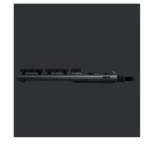 کیبورد مخصوص بازی لاجیتک مدل G815