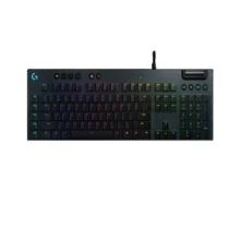 کیبورد مخصوص بازی لاجیتک مدل G815