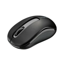 ماوس بی سیم رپو M10 Plus