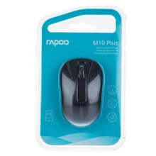 ماوس بی سیم رپو M10 Plus