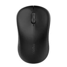 ماوس بی سیم رپو M20