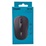 ماوس بی سیم رپو M216