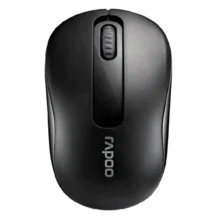 ماوس بی سیم رپو M216