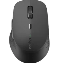 ماوس بی سیم رپو M300 Silent