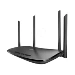 مودم VDSL تی پی لینک مدل Archer VR300