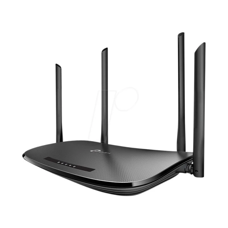 مودم VDSL تی پی لینک مدل Archer VR300