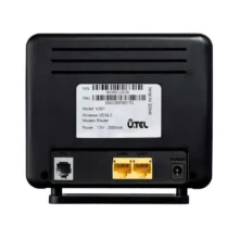 مودم یوتل VDSL بی سیم V301