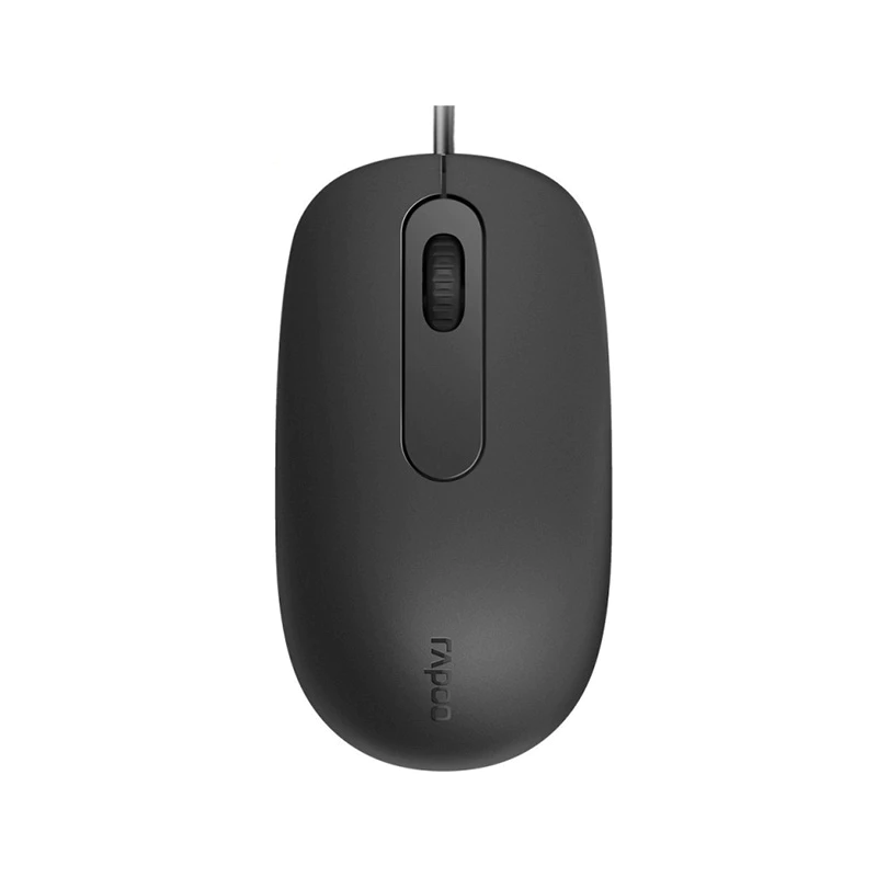 ماوس باسیم رپو N120