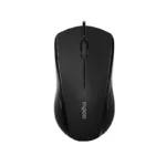 ماوس باسیم رپو N1200 Silent