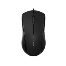 ماوس باسیم رپو N1200 Silent