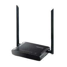 مودم 4 پورت ADSL2 plus نتربیت ND-4230N