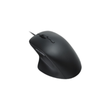 ماوس سیم دار رپو N500 Silent