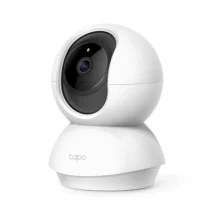 دوربین مداربسته هوشمند تی پی لینک TAPO C200