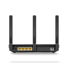 مودم روتر بی سیم VDSL تی پی لینک VR600 V3