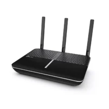 مودم روتر بی سیم VDSL تی پی لینک VR600 V3