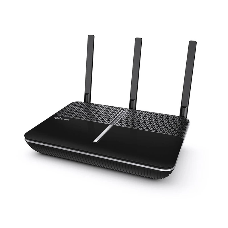 مودم روتر بی سیم VDSL تی پی لینک VR600 V3