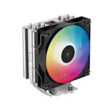 خنک کننده پردازنده دیپ کول Deepcool AG400