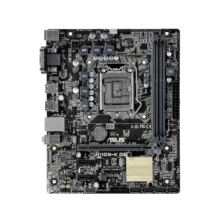 مادربرد ایسوس مدل H110M-K