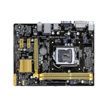 مادربرد ایسوس مدل H81M-K