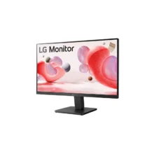 مانیتور ال جی مدل 22MR410-B سایز 21.45 اینچ