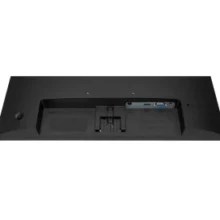 مانیتور ال جی مدل 22MR410-B سایز 21.45 اینچ