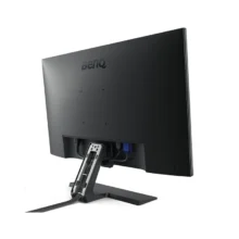 مانیتور بنکیو سایز 27 اینچ GW2780