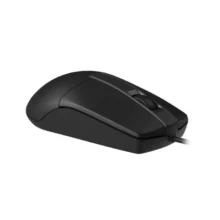 ماوس باسیم ایفورتک OP-330S