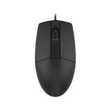 ماوس باسیم ایفورتک OP-330S