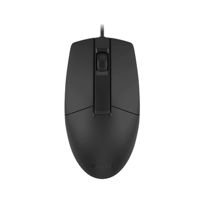 ماوس باسیم ایفورتک OP-330S