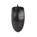 ماوس باسیم ای فورتک OP-620D