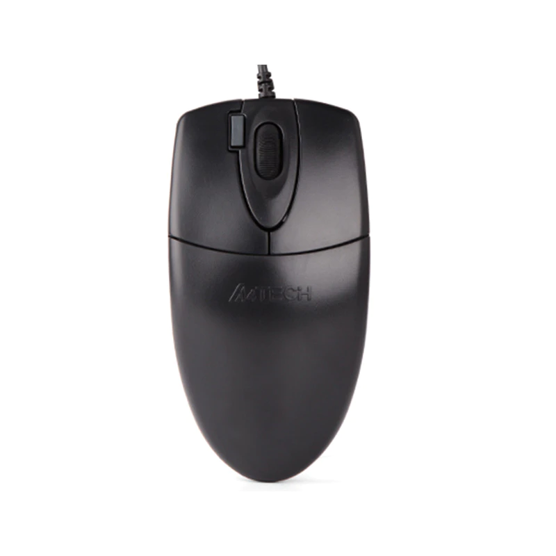 ماوس باسیم ای فورتک OP-620D