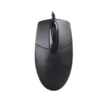 ماوس باسیم ای فورتک OP-720S