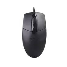 ماوس باسیم ای فورتک OP-720S