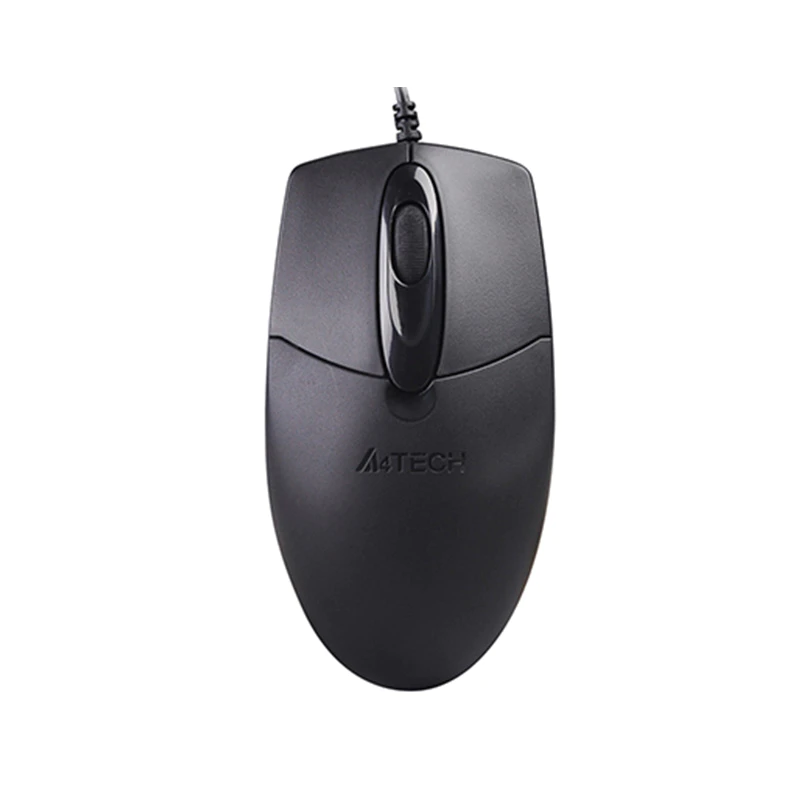 ماوس باسیم ای فورتک OP-720S