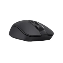 ماوس بی سیم ایفورتک FG12S