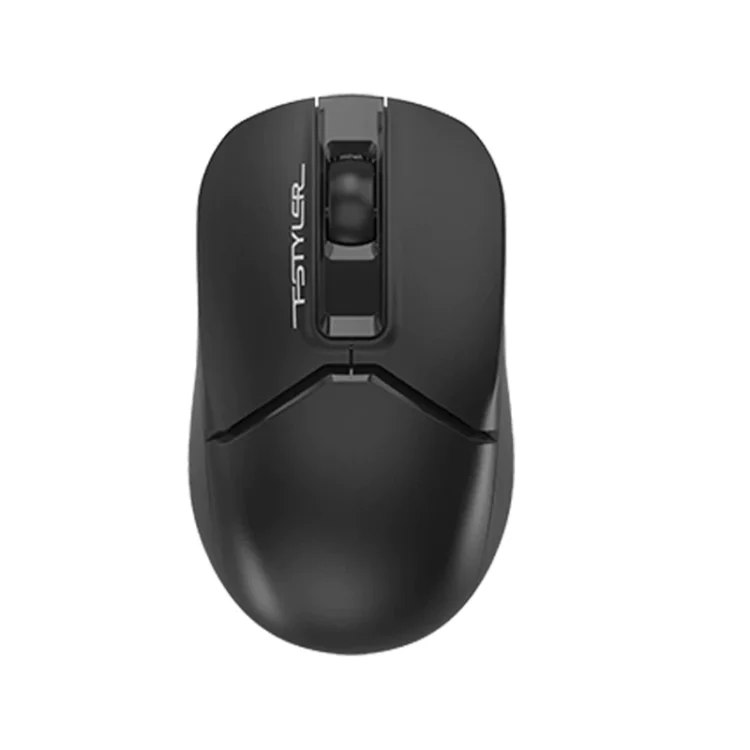 ماوس بی سیم ایفورتک FG12S