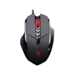 ماوس گیمینگ ایفورتک V8M