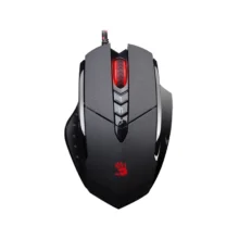 ماوس گیمینگ ایفورتک V8M