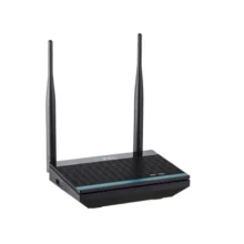 مودم روتر ADSL2 Plus بی سیم یوتل +A304